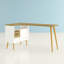 Bureau en L Justus-66661785