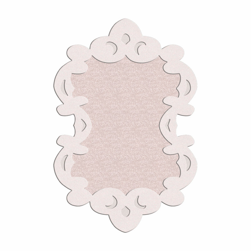Tapis d'entrée de qualité supérieure | 100% polyester, 1 200 g / m² | Dessous antidérapant avec semelle en cuir d'une hauteur de poils de 0,4 po | Antibactérien, lavable à la machine à 86 ° F | Conception de couleur poudre facile à nettoyer et ?
