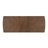 Riverstone Rectangular Dining Table