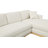 Huyen Upholstered 127'' Sofa-88523844