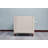 Memphis Velvet Armchair-1295089661