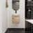 Marliah Wall Bathroom Cabinet