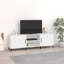 Kokko TV Stand-36873008-15035936