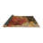 Abstract Indoor Rug-64385536