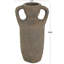 Elna Handmade Stoneware Table Vase-1113865899