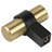 Emery 1 1/2" Length Bar Pull Multipack-91893781