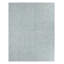 Tapis bleu / ivoire touffeté Sublime Texture Korvain SBL02 (9 pi 6 po x 13 pi 6 po)-2022841051-2022841062