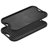 Lodge Pro-Grid Reversible Grill/Griddle