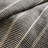 Samson Black Handwoven Indoor/Outdoor Rug-30102148