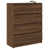 Brown Oak is out of stock