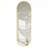 Oval Full-Length Mirror for Bedroom Bathroom Entryway-1013747056