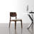 Ena Side Chair-256395114