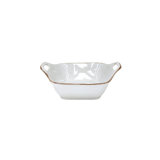 Sardegna Fine Stoneware Baker