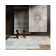 Newport Area Rug in Pumice Stone/Light Gray/Midnight Navy
