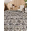 One-of-a-Kind 6' x 9' Area Rug