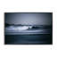 Giclée encadrée par Surfing Waves, design par Thomas Tepstad Berge-1700497570-1700497573