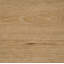 Table basse Wai-259041120