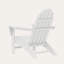 Chaise Adirondack Vineyard de POLYWOOD-27659454