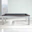 Playcraft Genoa Slate Pool Table / with Professional Installation Included-72863127-72863149