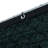 Privacy Screen-50565223-50565220