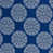 Cobalt