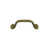 Antique Brass selected