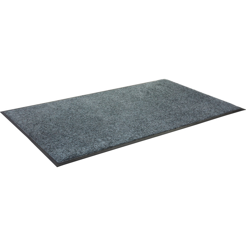 Outdoor Doormat, Rectangle 2.8' x 5.6'