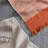 Headwind Striped Indoor / Outdoor Rug-67393304
