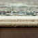 Attell Oriental Indoor Rug