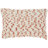 Walburn Outdoor Rectangular Pillow Cover & Insert-776663341-776663328-776663331