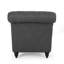 Chaise longue Modern-1630814850
