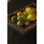 Piero Basin Black Marble-236831221