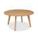 Essential Outdoor 5 - Piece Conversation Set