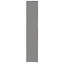 9 Pair Shoe Storage Cabinet-178957401