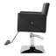 Fauteuil de coiffeur pour coiffeur Inbox Zero
