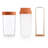 Lékué Veggie Drinks Maker