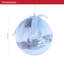 7.5cm Bauble