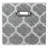 Red Barrel Studio® Fabric Bin