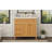 36" Bathroom Vanity With Sink