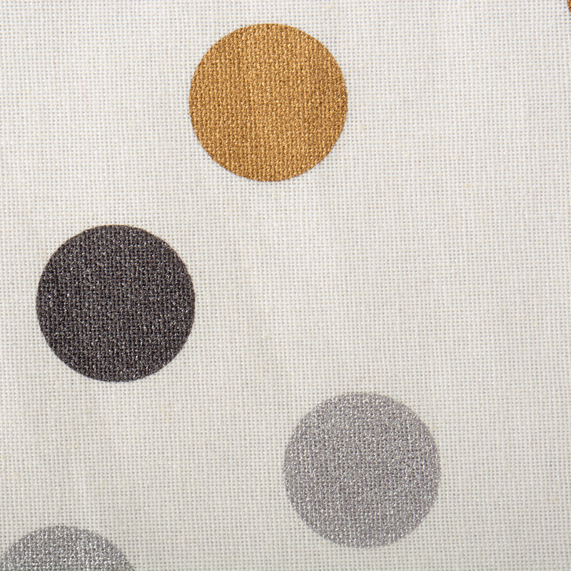 Mcmann 20" Cotton Napkin