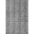 Gris Foncé/Blanc