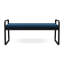 Banc en métal Gansett-50878826-50878829