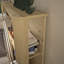 Eldridge Headboard