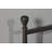 Amiayah Open-Frame Headboard-2005520409