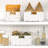 MDesign Basket - Set of 6-98154985