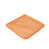 Orange is out of stock