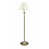 Antique Brass is out of stock