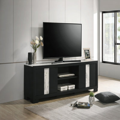 Meuble de salon 1Pc