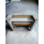 120cm Home Bar