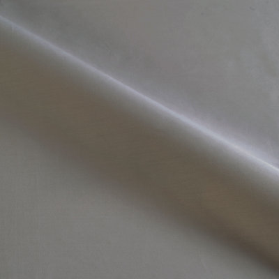 Deluca Fabric